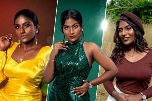 All About Model San Rachel Who Died By Suicide