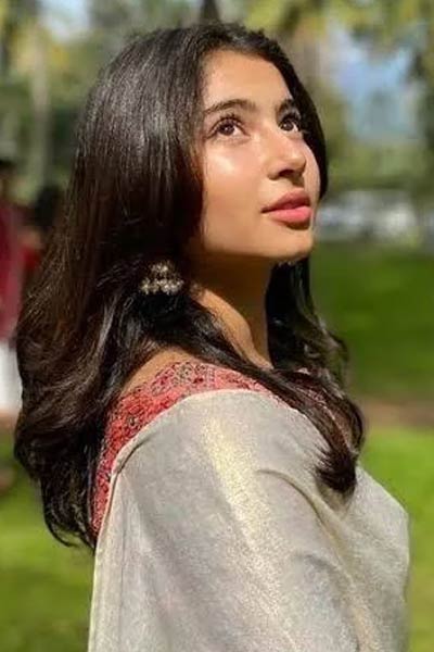 Sara-Arjun