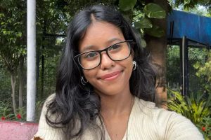 Tripura girl, missing in Delhi for 6 days, found dead in Yamuna