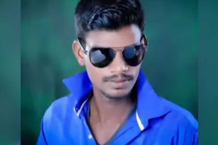Puducherry Man Made To Pay Rs 38,000 Interest Per Month For Rs 3.8 Lakh Loan