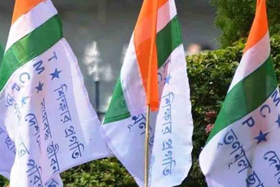 TMCP focuses to oppose BJP's anti-Bengali attitude in foundation day programme on August 28
