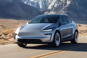 Tesla Faces Rough Ride Online As Indians React To Pricing and Road Conditions