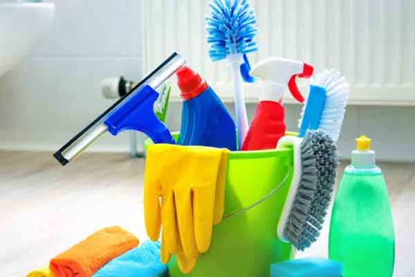 Toilet-Cleaning 