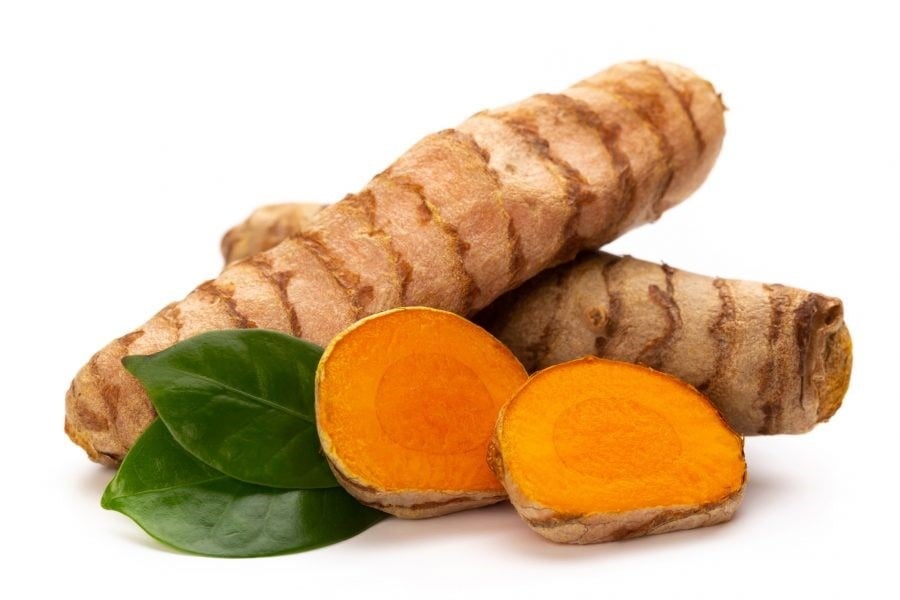 5 effective foods to support liver health this monsoon  