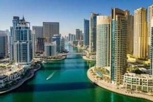 UAE offering Indians lifetime Golden Visa for just Rs 23 lakh