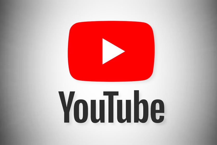 This action will no longer be possible on YouTube from July 15th