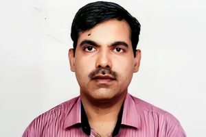 Punjab businessman shot dead in broad daylight, Bishnoi gang claims responsibility