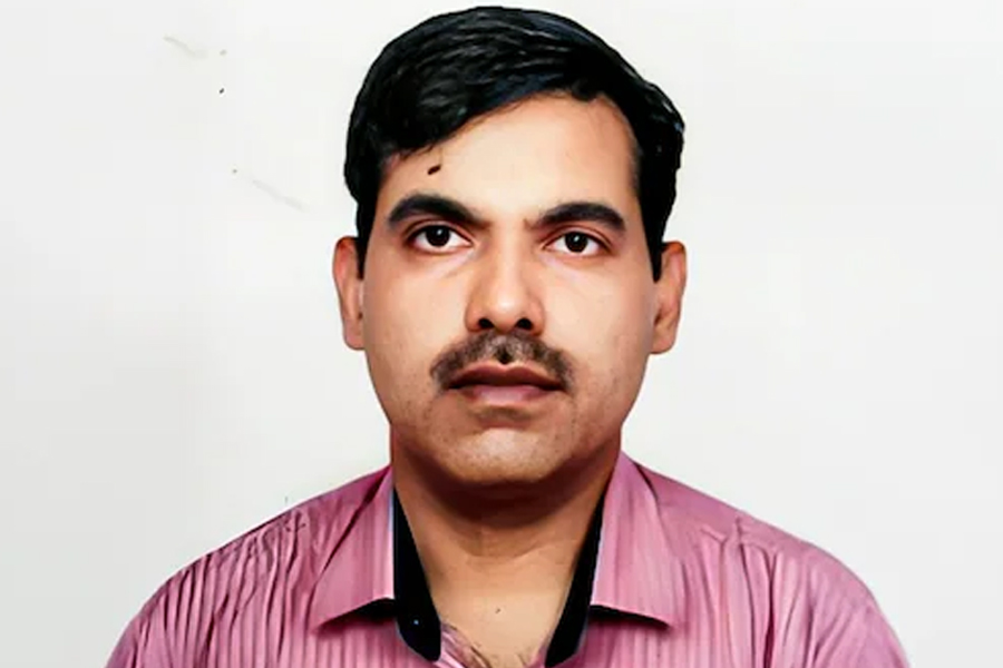 Punjab businessman shot dead in broad daylight, Bishnoi gang claims responsibility