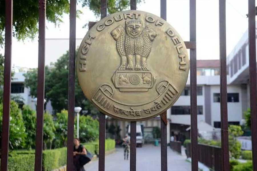 Delhi High Court dismisses Turkish Celebi Aviation's case