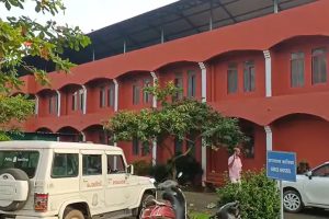 Class 10 student found dead in Kerala school hostel, police launch probe