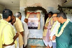 books of Haridas Babaji will be found in one website