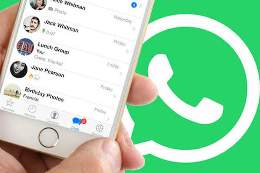 Meta rolls out Message translation for WhatsApp