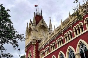 7 SLST aspirants apologized on contempt of court allegation
