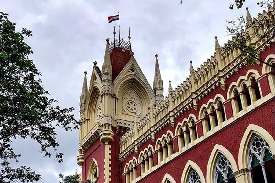 7 SLST aspirants apologized on contempt of court allegation