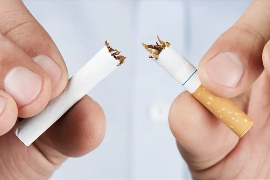 Experts advise on what to do to avoid cancer