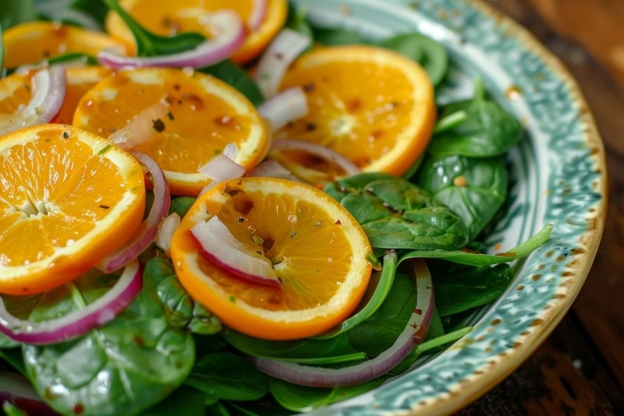 5 effective foods to support liver health this monsoon
