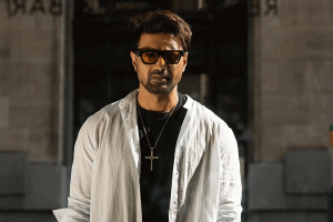 superstar dev off to scotland after completing projapoti 2 shooting in london