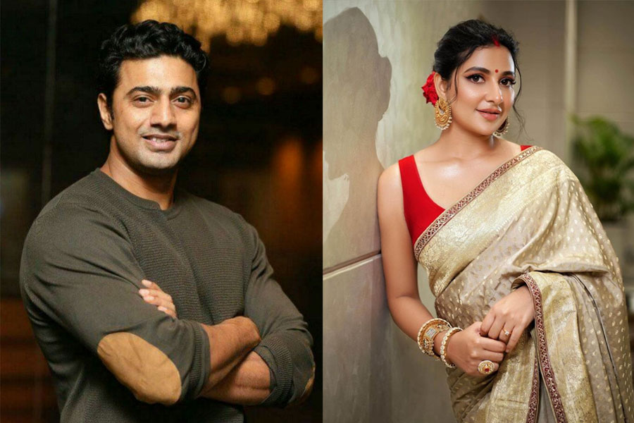Dhumketu trailer launch on 4th august