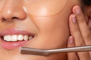 some Fashion Tips for using face razor