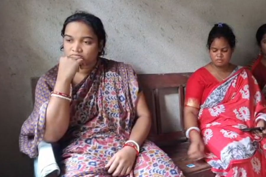 Two missing, 1 admitted to ICU, Hyderabad chemical factory explosion triggers panic in Ghatal