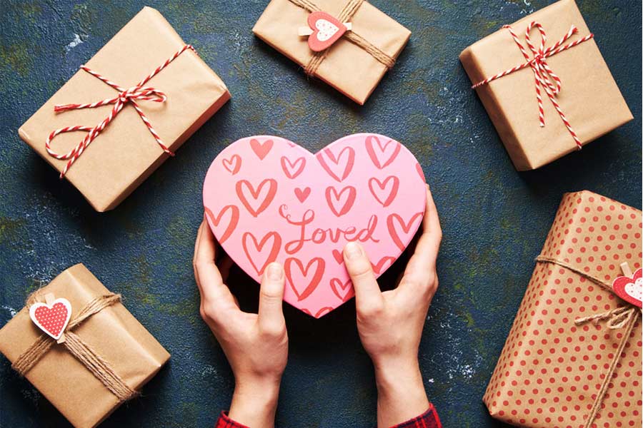 Parents Day 2025: Special gift ideas for parents