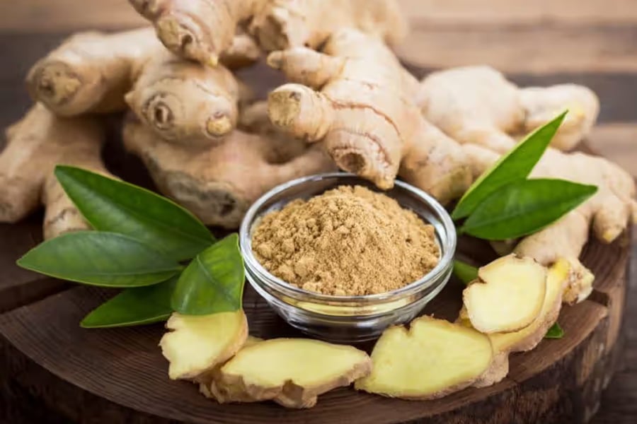 5 effective foods to support liver health this monsoon