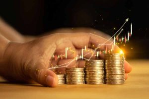 Here is about Gold for investment