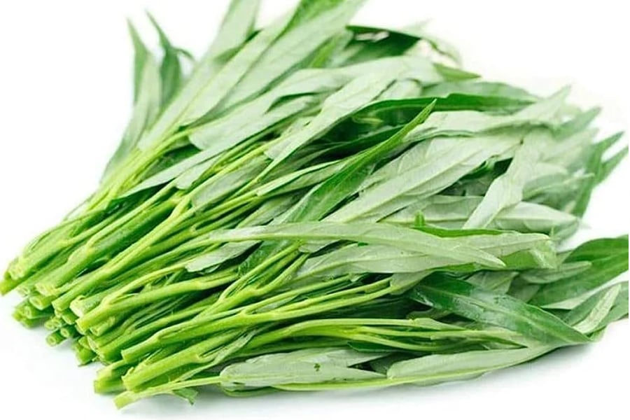 5 effective foods to support liver health this monsoon