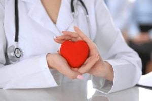 Heart attack and heart failure not same, their causes, symptoms, treatments are different