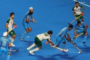 india-sports-ministry-likely-to-allow-pakistan-for-asia-cup-hockey