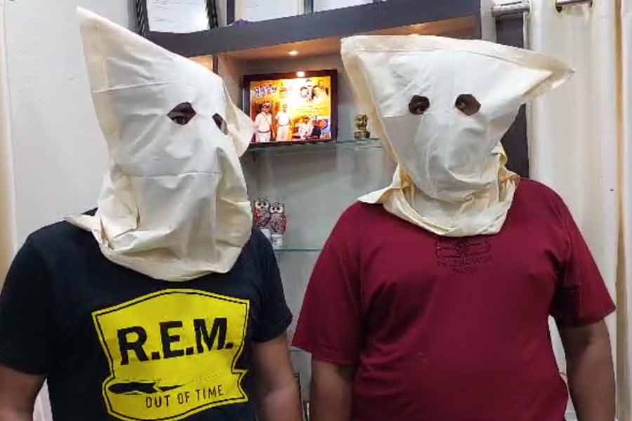 Young woman loses Rs 42 lakh to fraudster in Hooghly