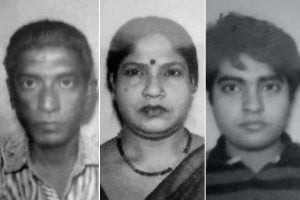 3 members of Howrah family died reportedly faced loss in online business
