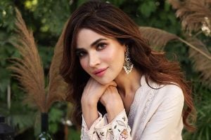 Pak Actress Humaira Asghar's Father Refuses To Claim Her Dead Body For Burial