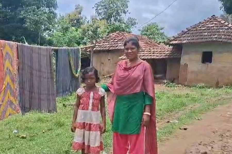 Former Maoist leader Shovar recalls spending the night in the forest due to fear of CPM