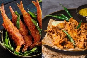 Lifestyle News about some recipe