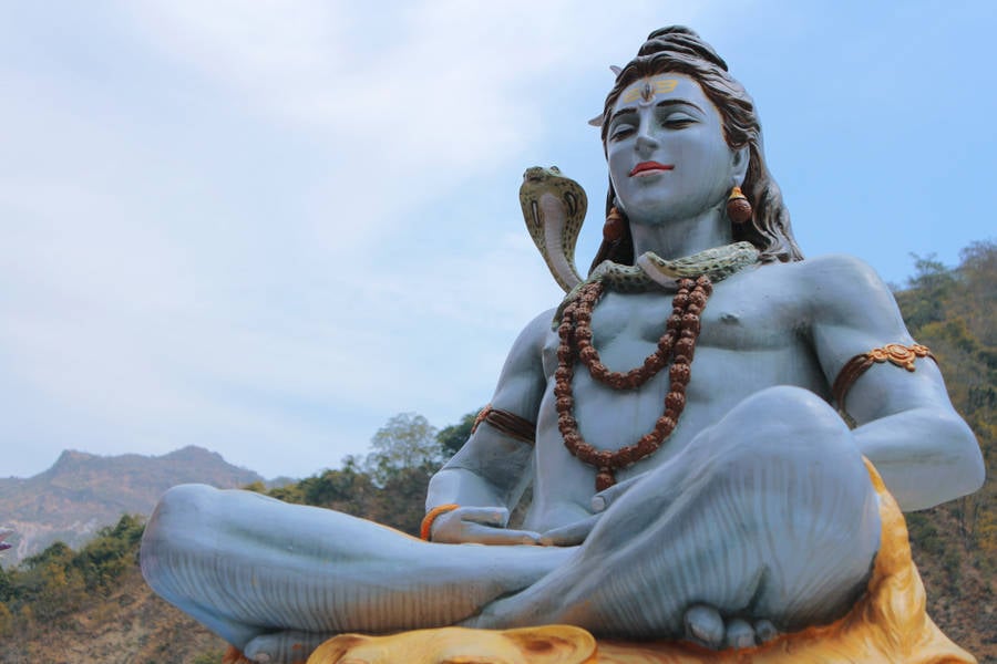 Follow this rule every Monday of the month of Shravan to get the blessings of Lord Shiva