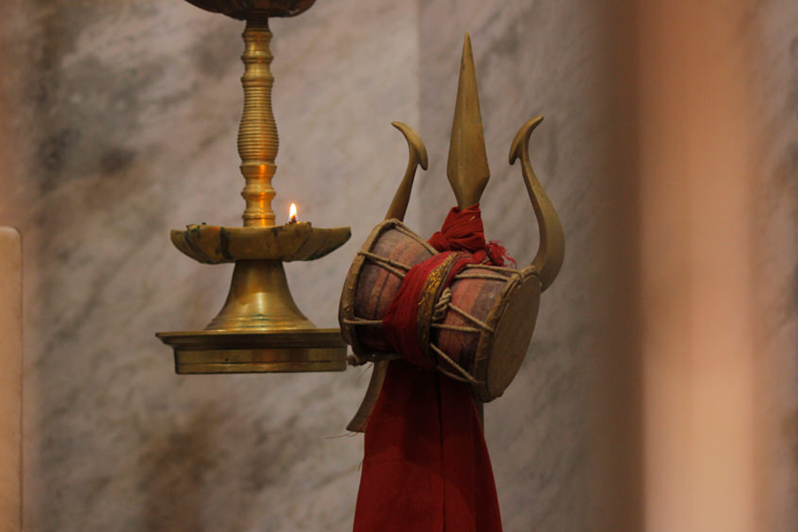 Follow this rule every Monday of the month of Shravan to get the blessings of Lord Shiva