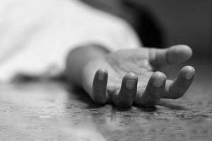 Body of a minor boy found in Malda school