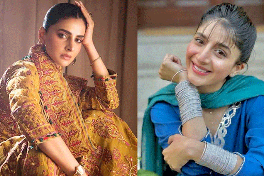 AICWA writes to PM Modi, urges ban on digital presence of Pakistani actors