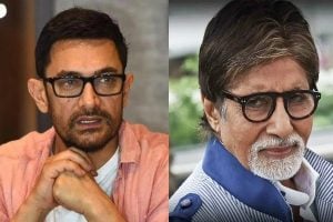 Cars Of Big B, Aamir Khan Fined 38 Lakhs, There's 'KGF' Twist