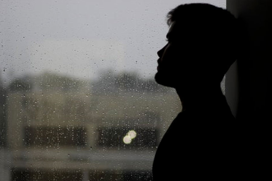 Monsoon Mood Swing: How to cop up with mental impact of rainy days