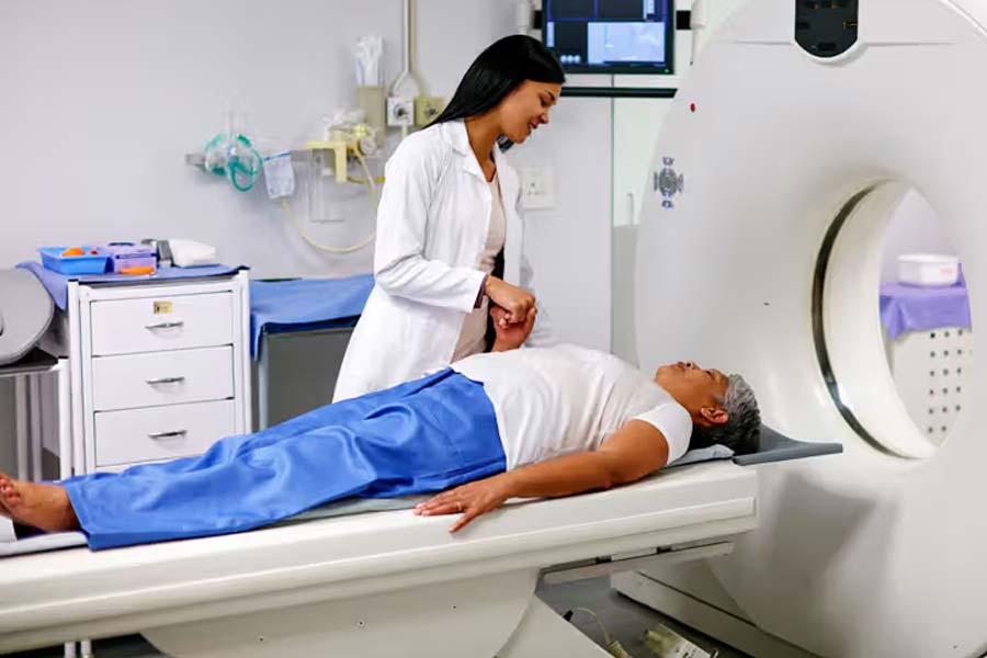 Prescription Plus: Must-follow tips before ultrasound, X-ray, MRI & CT scan