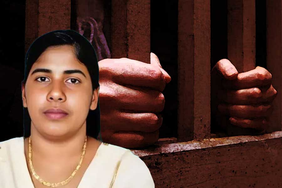 How Kerala Nurse Sentenced To Death In Yemen Got Reprieve