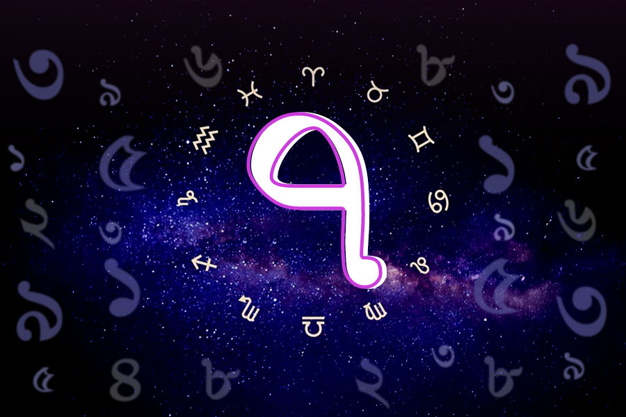 Numerology who is most compatible with birth number 6