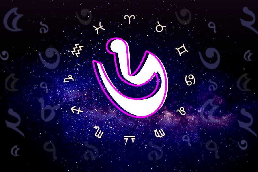 Numerology: who is most compatible with birth number 6