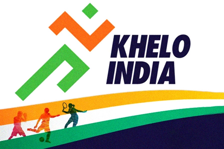 India Launches National Sports Policy 2025 With Eye On 2036 Olympic Games