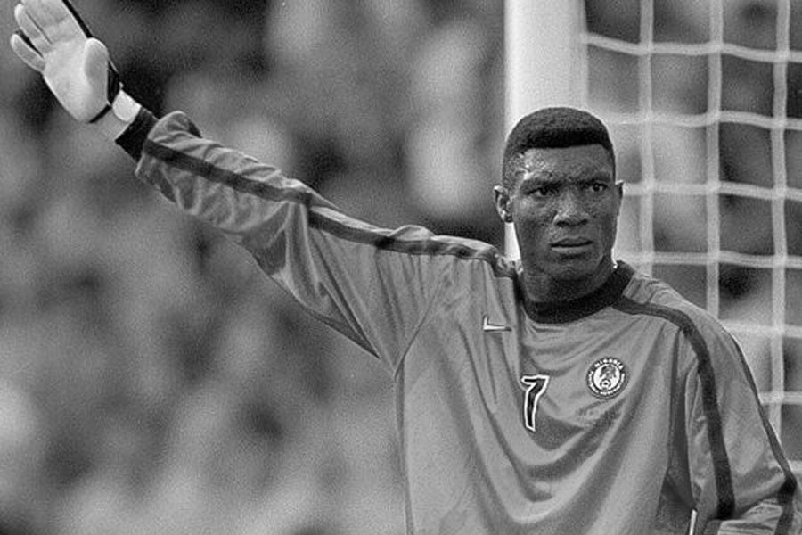 Star footballer passes away the day after Jota's death, leaving football world in shock