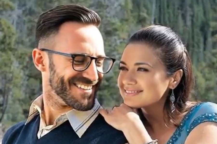 Delhi Capitals faces fury over Faf Du'Plesis-Preity Zinta video