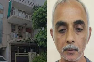 Father of Radhika Yadav had huge property in Gurugram