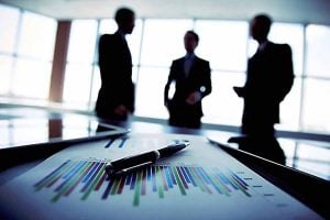 Things to know about repo rate